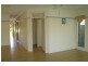 24 Harvard Street, Douglas QLD 4814