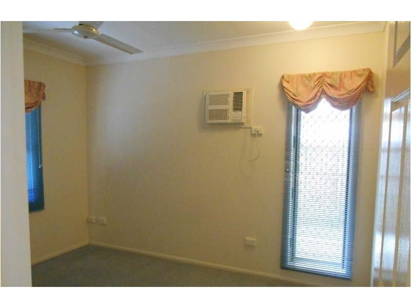 24 Harvard Street, Douglas QLD 4814