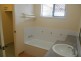 24 Harvard Street, Douglas QLD 4814