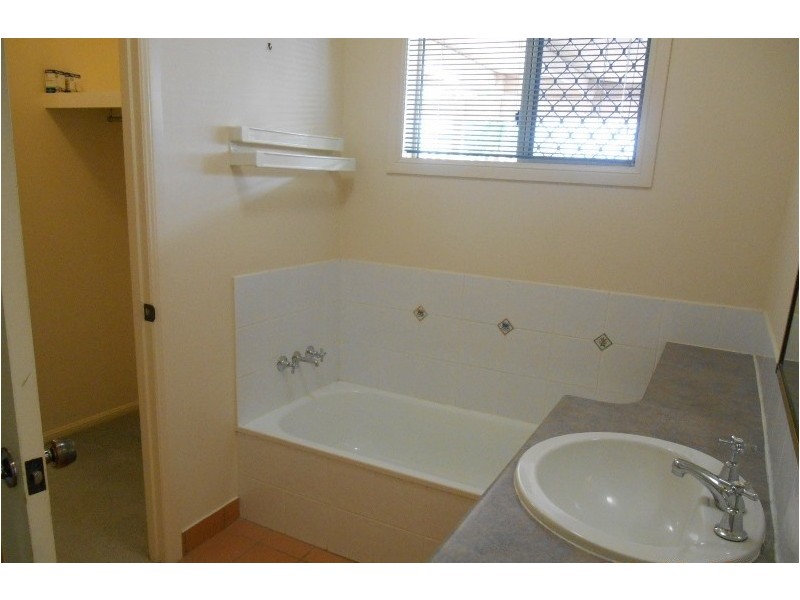 24 Harvard Street, Douglas QLD 4814