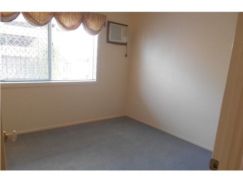 24 Harvard Street, Douglas QLD 4814