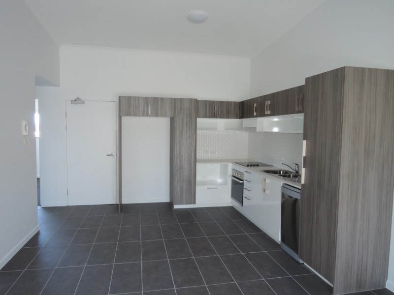 112/4 Paddington Terrace, Douglas QLD 4814