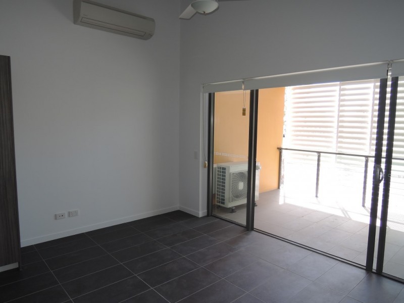 112/4 Paddington Terrace, Douglas QLD 4814