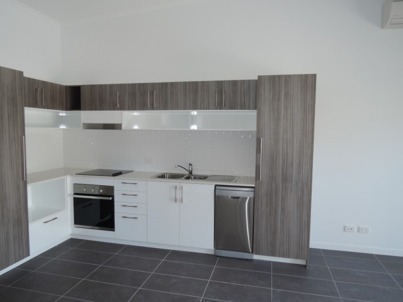 112/4 Paddington Terrace, Douglas QLD 4814