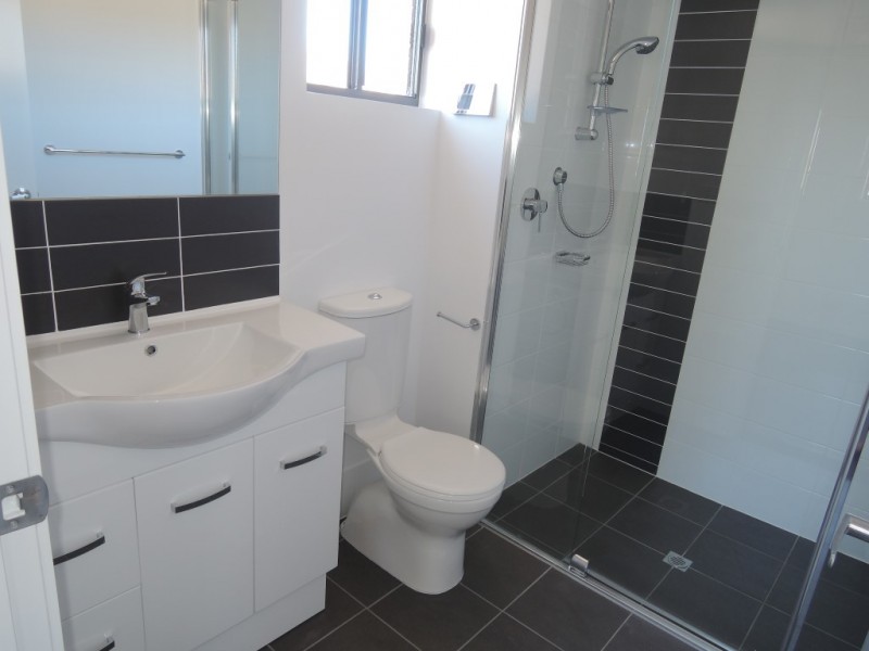 112/4 Paddington Terrace, Douglas QLD 4814