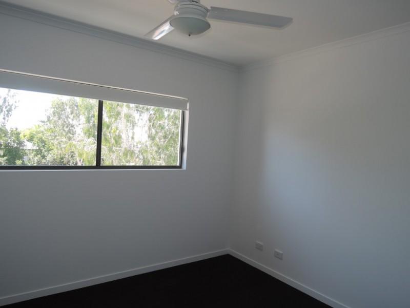 112/4 Paddington Terrace, Douglas QLD 4814