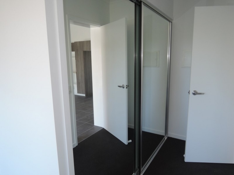 112/4 Paddington Terrace, Douglas QLD 4814