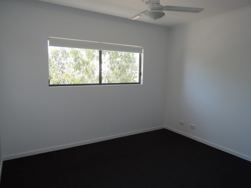 112/4 Paddington Terrace, Douglas QLD 4814