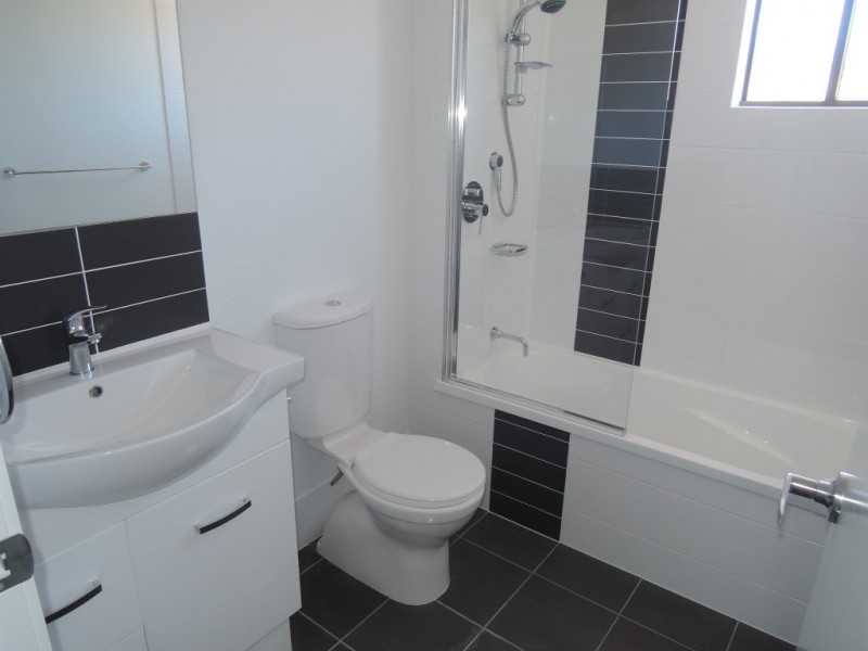 112/4 Paddington Terrace, Douglas QLD 4814