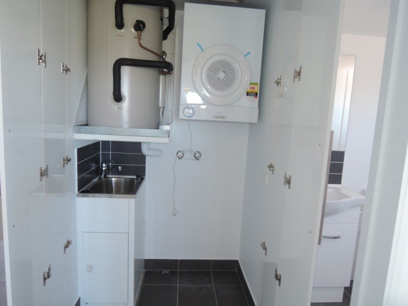 112/4 Paddington Terrace, Douglas QLD 4814