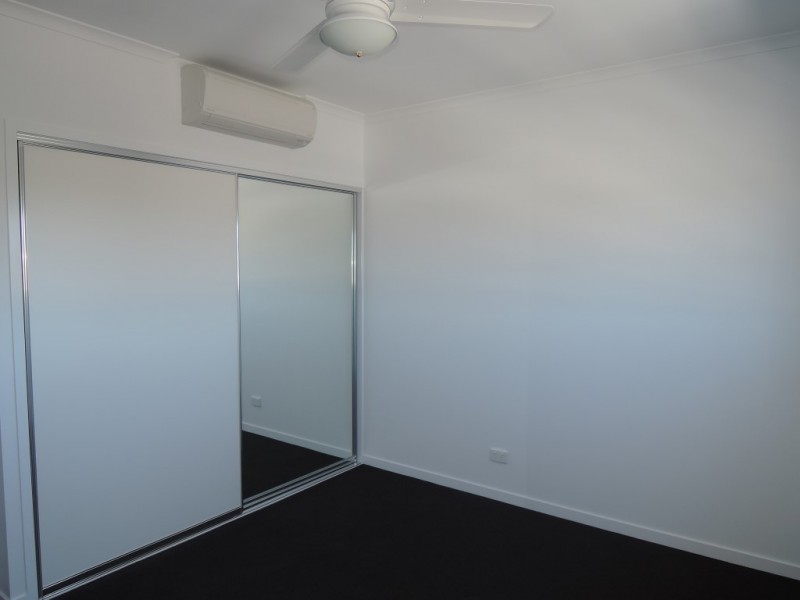 112/4 Paddington Terrace, Douglas QLD 4814