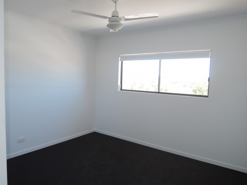 112/4 Paddington Terrace, Douglas QLD 4814