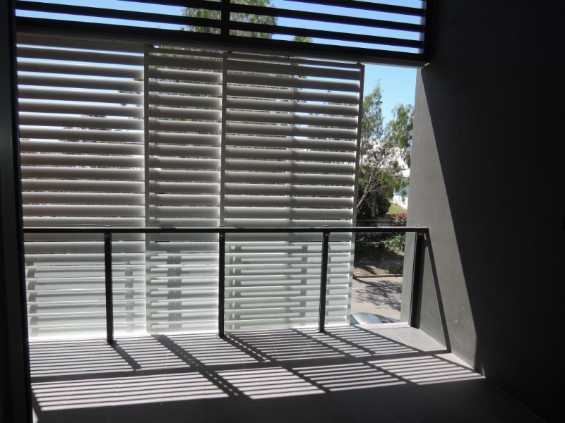 112/4 Paddington Terrace, Douglas QLD 4814