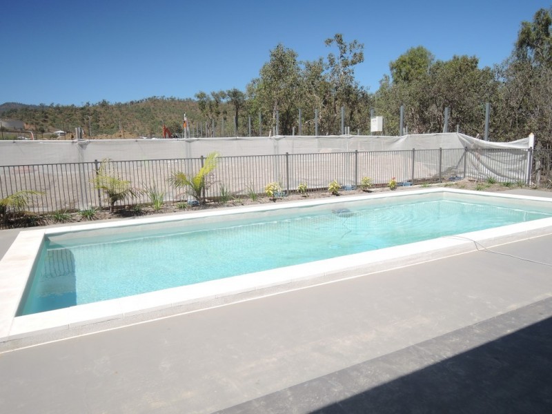 112/4 Paddington Terrace, Douglas QLD 4814