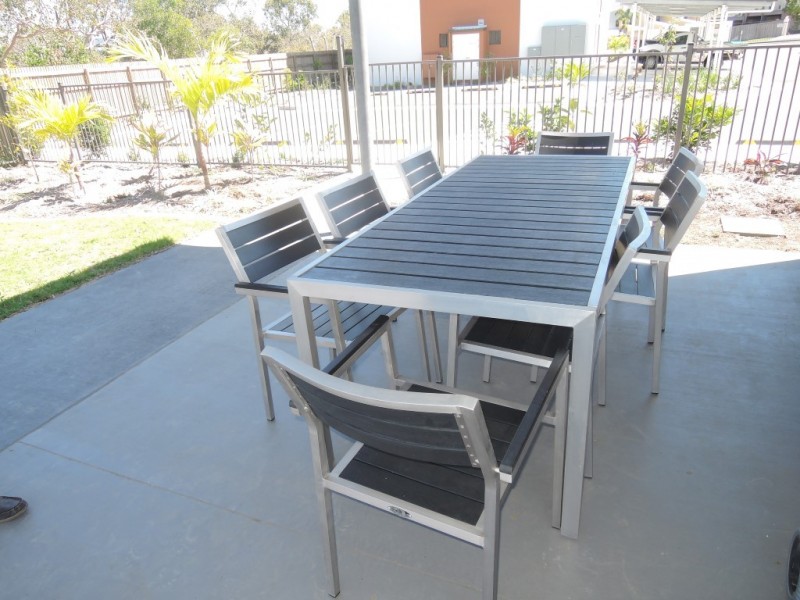 112/4 Paddington Terrace, Douglas QLD 4814