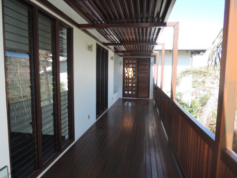 7A Glamis Court, Castle Hill QLD 4810