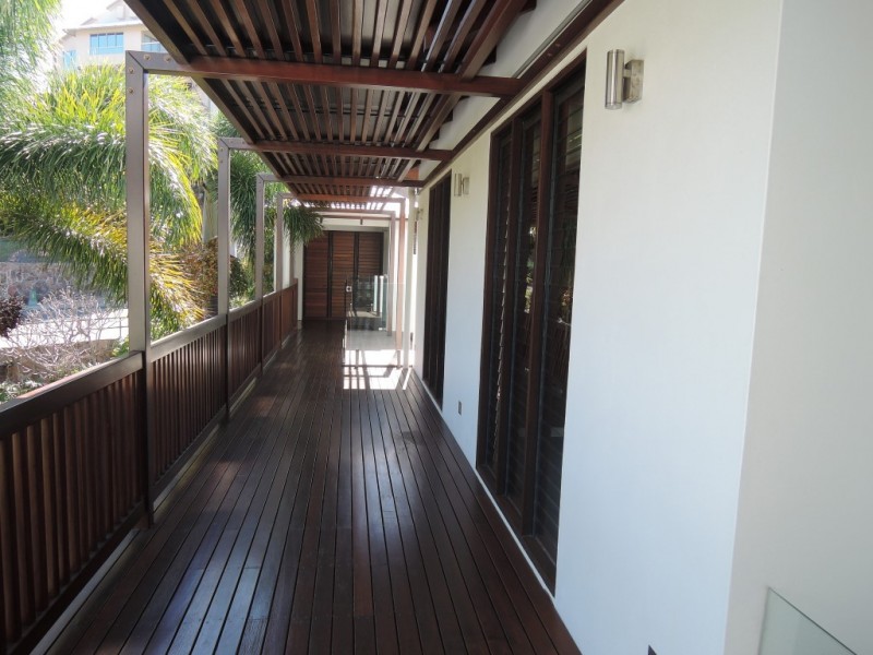 7A Glamis Court, Castle Hill QLD 4810