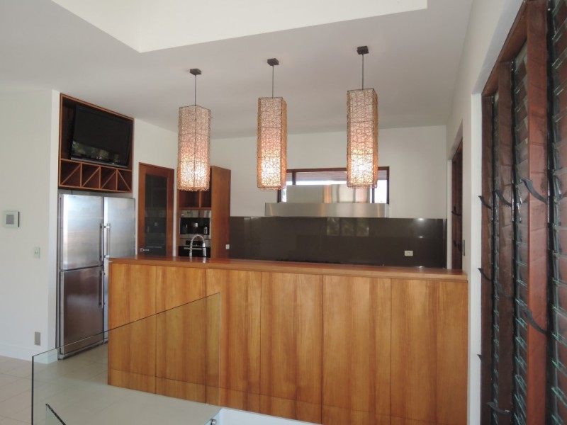 7A Glamis Court, Castle Hill QLD 4810