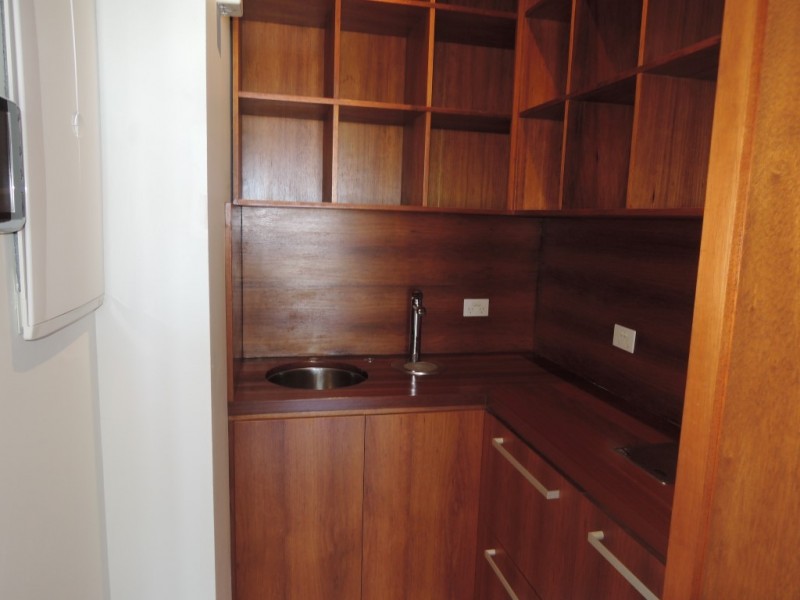 7A Glamis Court, Castle Hill QLD 4810