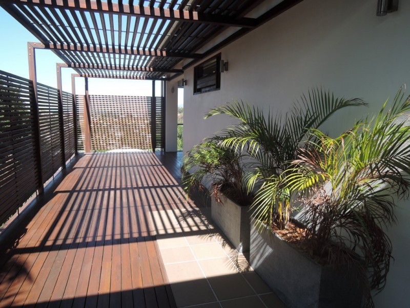 7A Glamis Court, Castle Hill QLD 4810