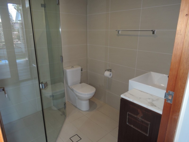 7A Glamis Court, Castle Hill QLD 4810