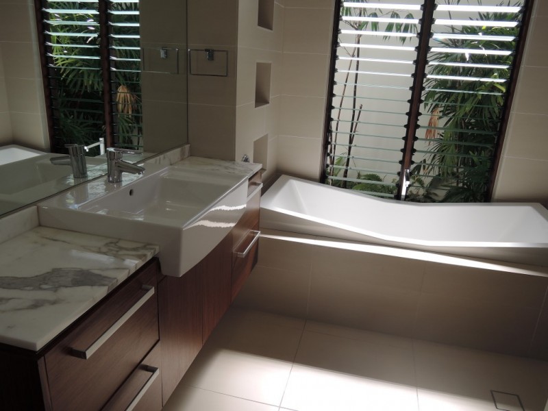 7A Glamis Court, Castle Hill QLD 4810