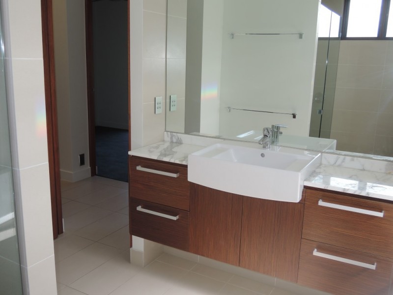 7A Glamis Court, Castle Hill QLD 4810