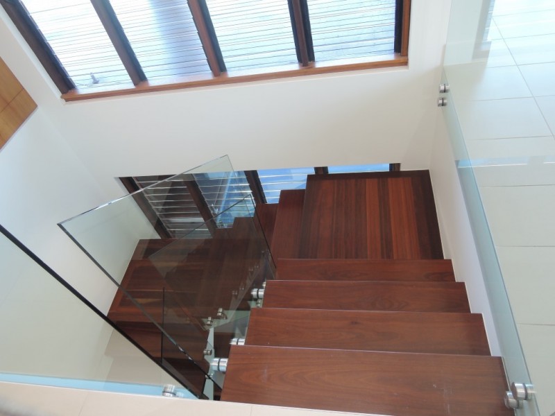 7A Glamis Court, Castle Hill QLD 4810