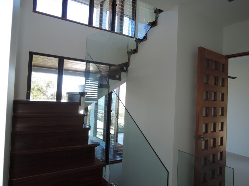 7A Glamis Court, Castle Hill QLD 4810