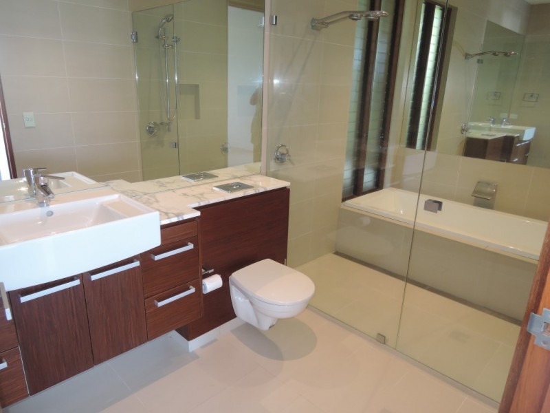 7A Glamis Court, Castle Hill QLD 4810