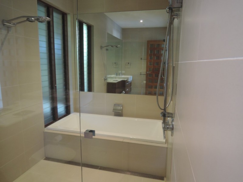 7A Glamis Court, Castle Hill QLD 4810