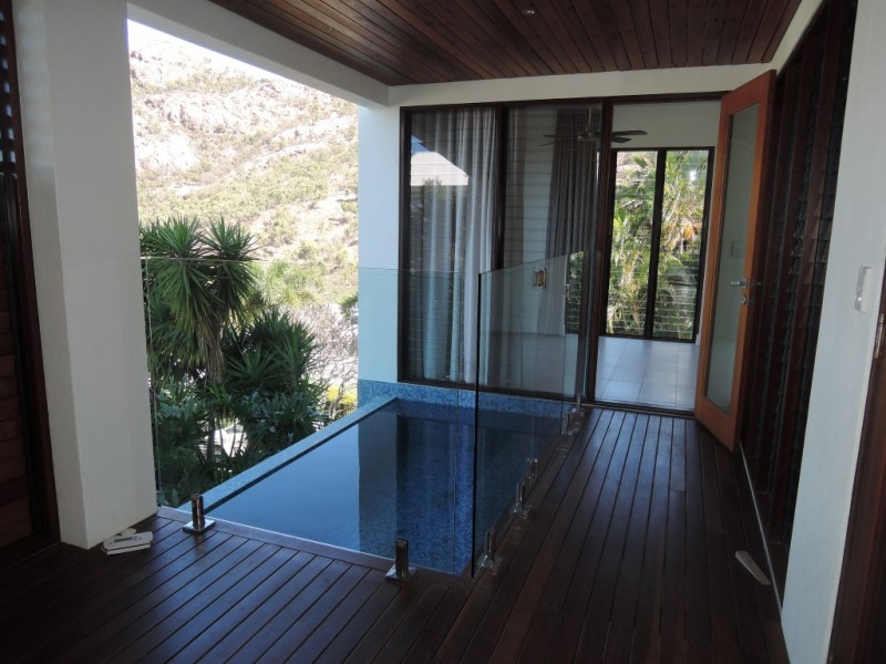 7A Glamis Court, Castle Hill QLD 4810