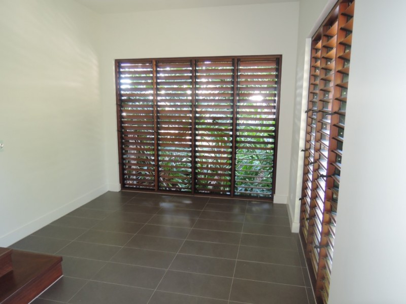 7A Glamis Court, Castle Hill QLD 4810