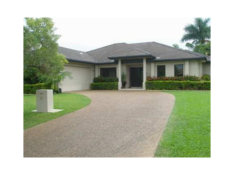 16 Karvella Street, Annandale QLD 4814