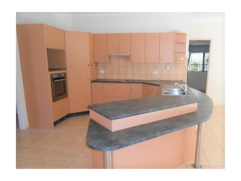 16 Karvella Street, Annandale QLD 4814