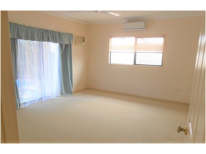 16 Karvella Street, Annandale QLD 4814