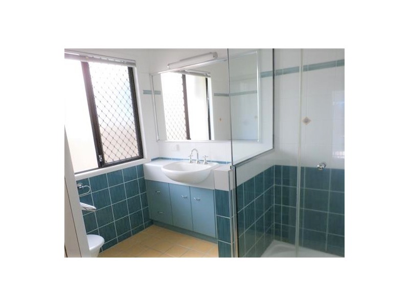 16 Karvella Street, Annandale QLD 4814