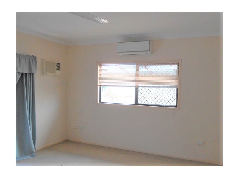 16 Karvella Street, Annandale QLD 4814