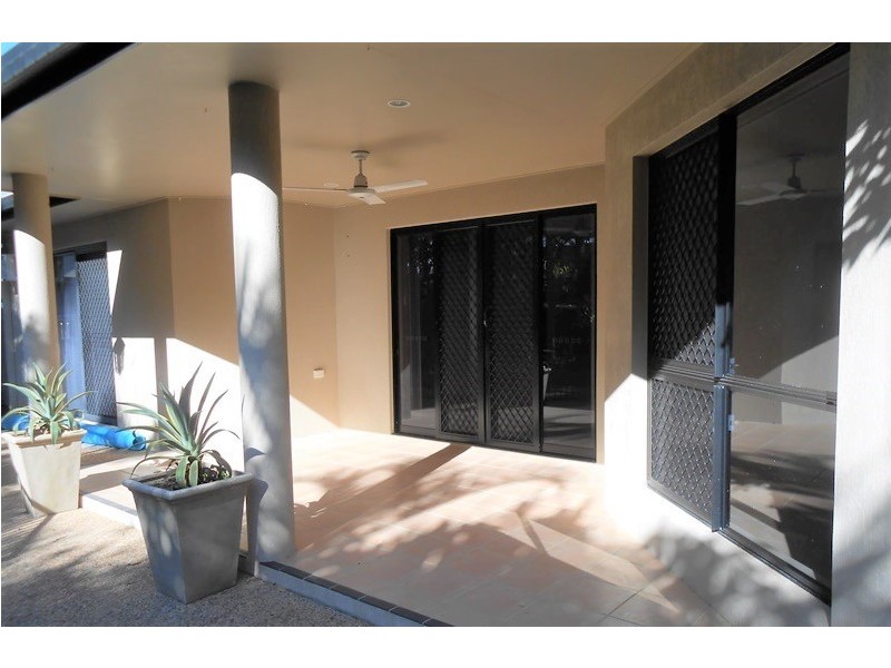 16 Karvella Street, Annandale QLD 4814