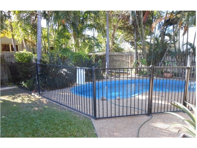 16 Karvella Street, Annandale QLD 4814