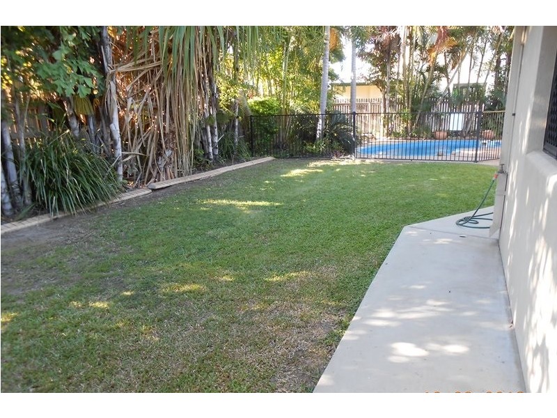 16 Karvella Street, Annandale QLD 4814