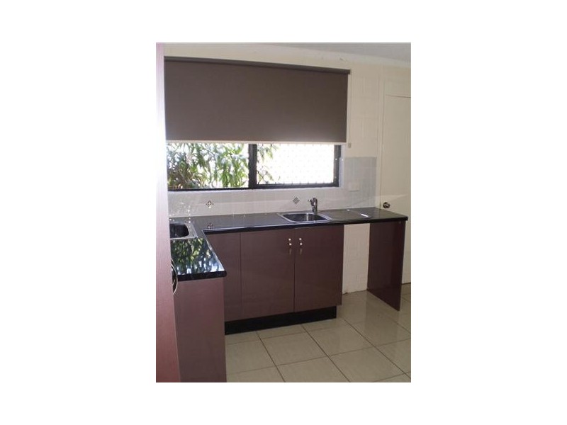 2/10 Boyes Court, Heatley QLD 4814