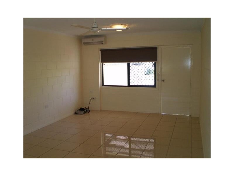 2/10 Boyes Court, Heatley QLD 4814