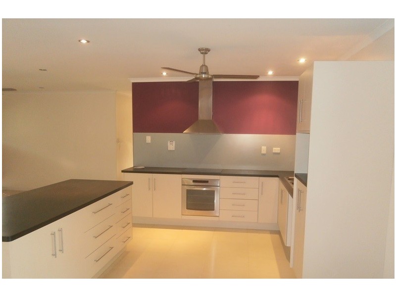 75 Mount Low Parkway, Mount Low QLD 4818