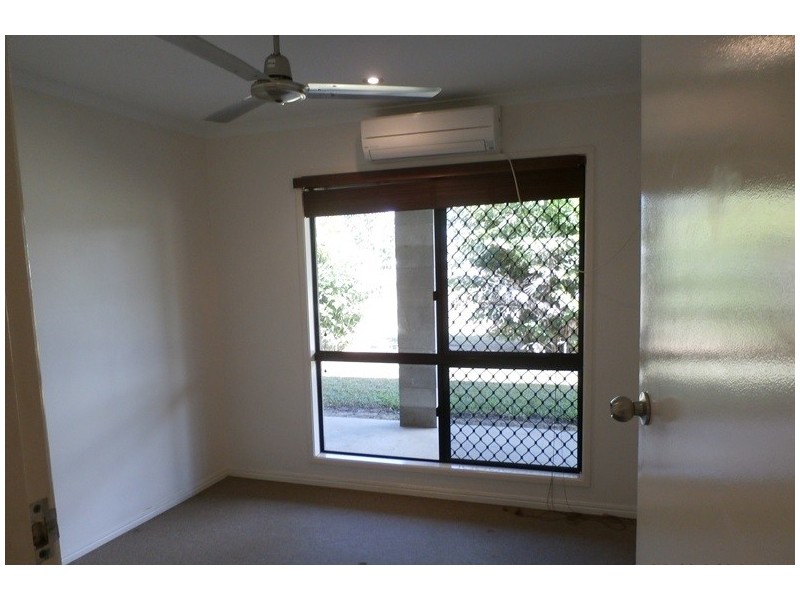 75 Mount Low Parkway, Mount Low QLD 4818