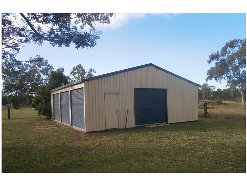 75 Mount Low Parkway, Mount Low QLD 4818