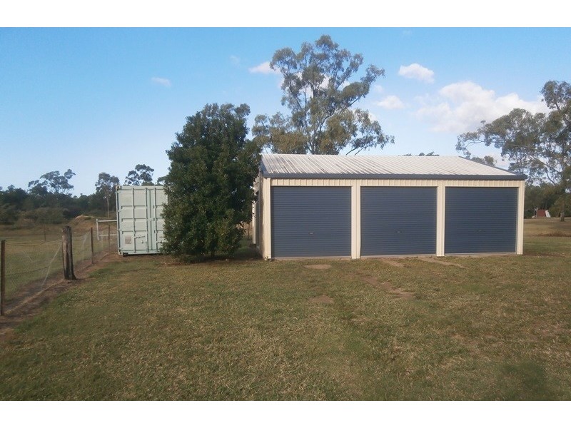 75 Mount Low Parkway, Mount Low QLD 4818