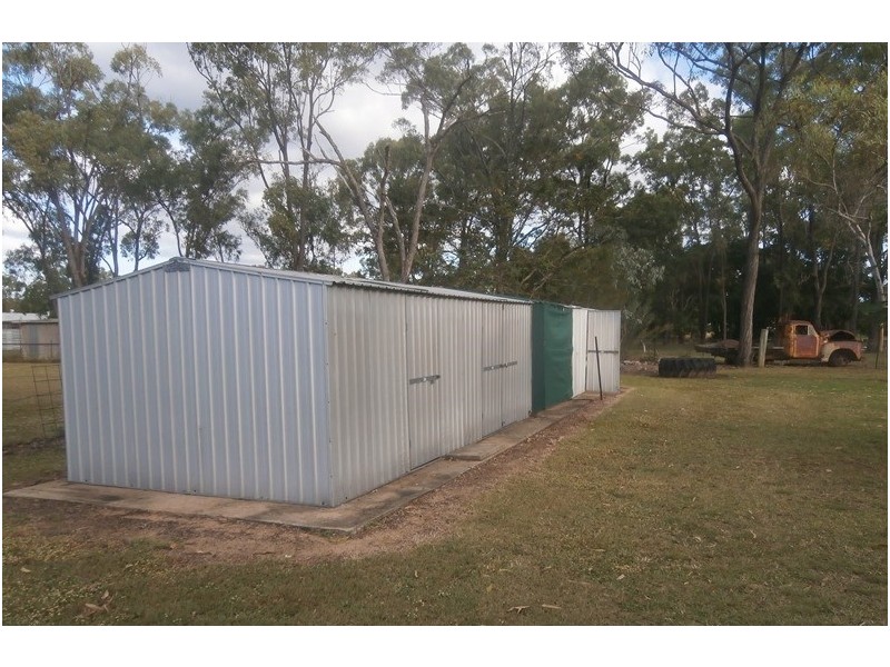 75 Mount Low Parkway, Mount Low QLD 4818