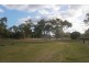 75 Mount Low Parkway, Mount Low QLD 4818