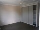 2/38 Park Street, Pimlico QLD 4812